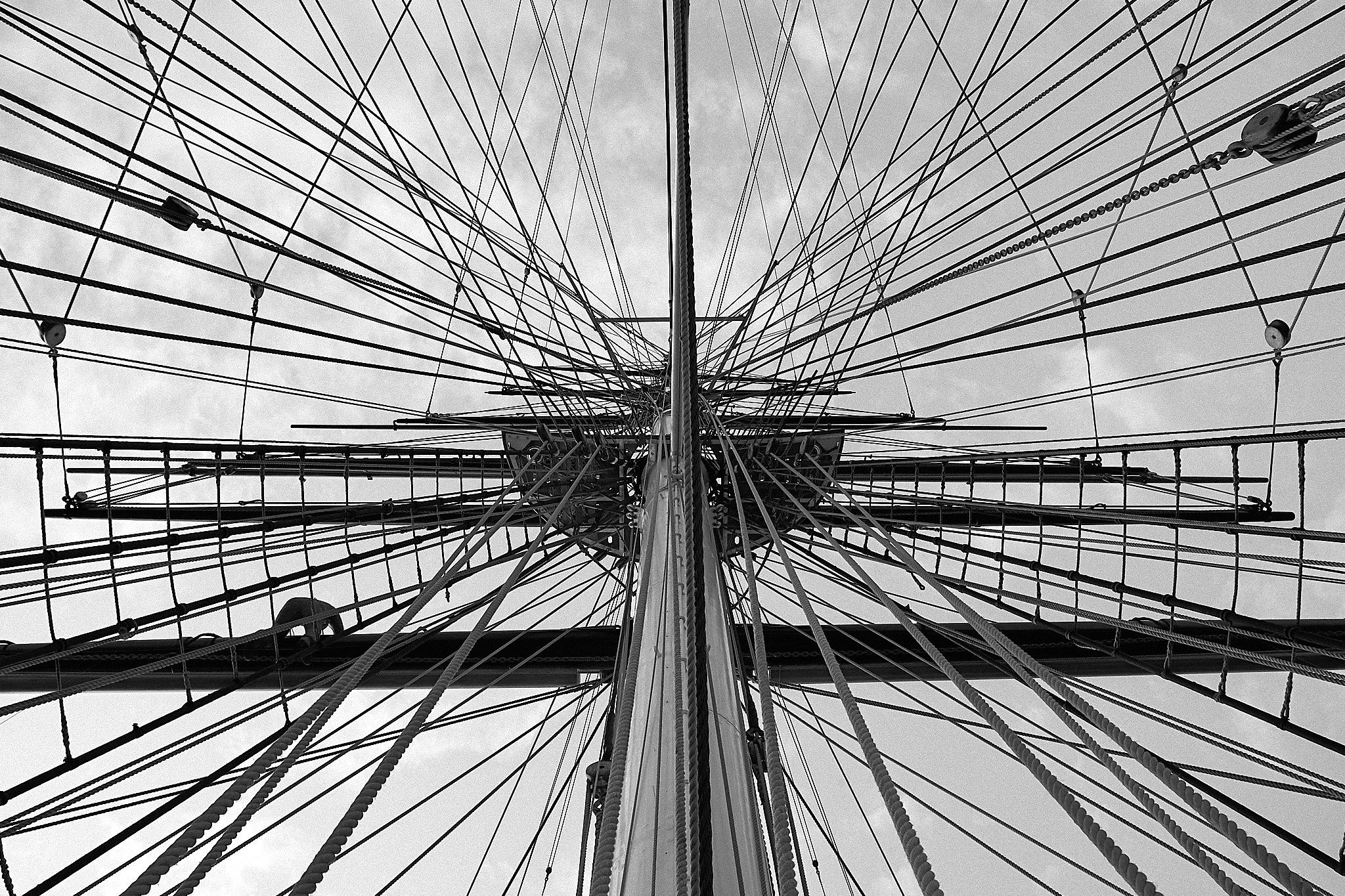 Photography work by meikr