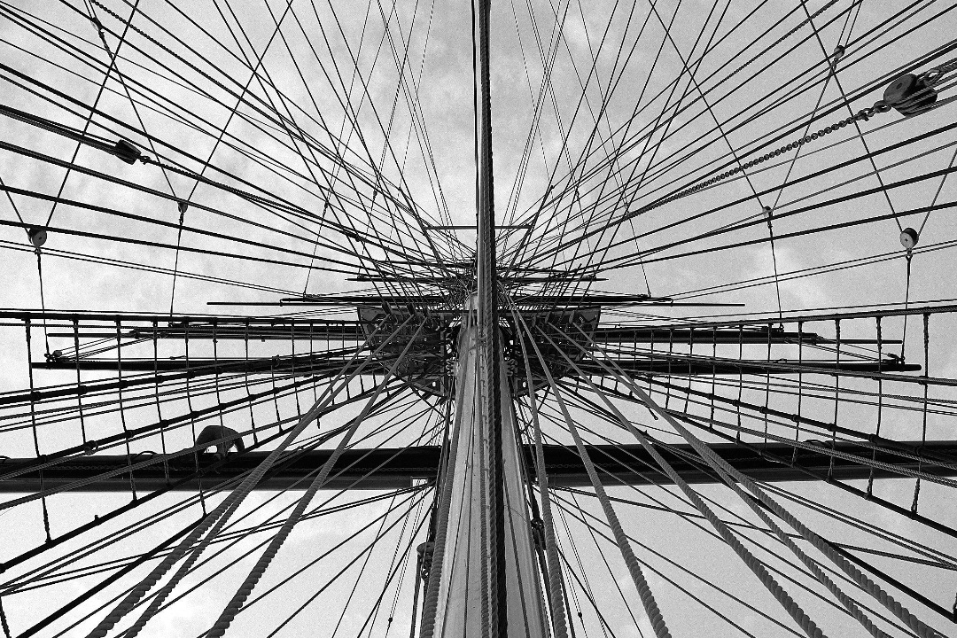 Photography work by meikr