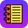 QBook icon